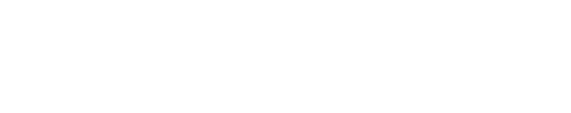 joblymatch logotyp