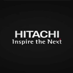 Hitachi Rail STS Sweden